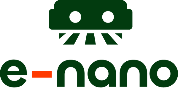 E-Nano